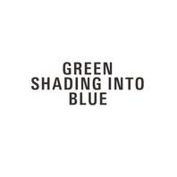 Green In Blue: Early Quartets - Green Shading Into Blue CD3 Mp3