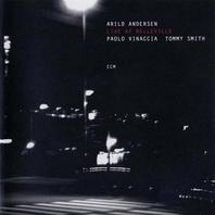 Live At Belleville (With Paolo Vinaccia & Tommy Smith) Mp3