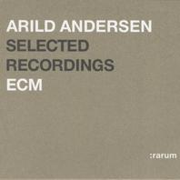 Rarum Vol. 19: Selected Recordings Mp3