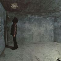 Blues For Walls (Vinyl) Mp3