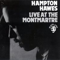 Live At The Montmartre (Vinyl) Mp3