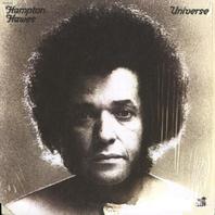 Universe (Vinyl) Mp3
