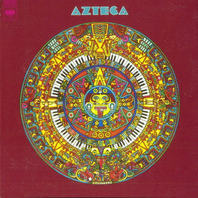 Azteca (Reissue 2003) Mp3