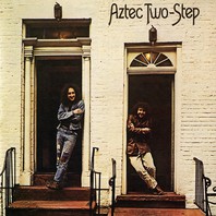 Aztec Two-Step (Vinyl) Mp3