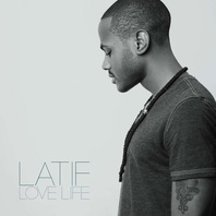 Love Life (Bonus Track Version) Mp3