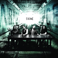 Shine (Special Edition) CD1 Mp3