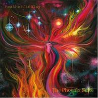 The Phoenix Suite (EP) Mp3