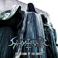 The Return Of The Ghost Mp3