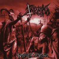 Infection Mp3