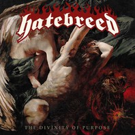 The Divinity Of Purpose Mp3