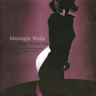 Midnight Waltz Mp3