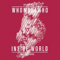 Inside World (CDS) Mp3