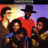 Twennynine With Lenny White (Reissued 2007) Mp3