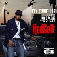 Fly Together (CDS) Mp3