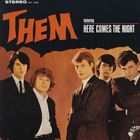Them (Vinyl) Mp3