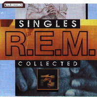 Singles Collected Mp3
