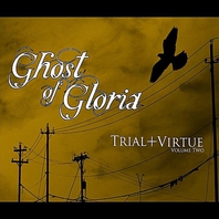 Trial + Virtue, Vol. II (EP) Mp3