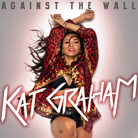 Against The Wall Mp3