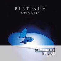 Platinum (Deluxe Edition) CD1 Mp3