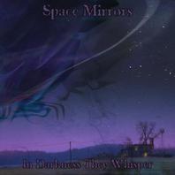 Cosmic Horror I:in Darkness They Whisper Mp3