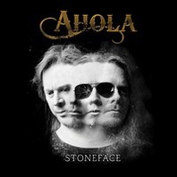 Stoneface Mp3