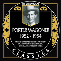 The Chronological Classics 1952-1954 Mp3