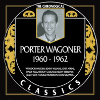 The Chronological Classics 1960-1962 Mp3