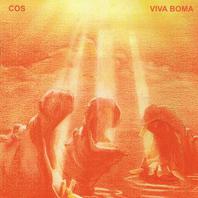 Viva Boma (Vinyl) Mp3