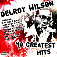 40 Greatest Hits CD1 Mp3