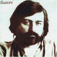 Guccini (Reissue 1996) Mp3