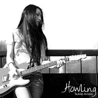Howling (CDS) Mp3