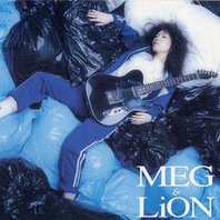Meg Lion Mp3