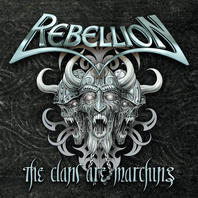The Clans Are Marching (EP) Mp3