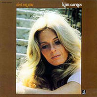Rest On Me (Vinyl) Mp3