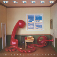 Intimate Connection (Reissue 2010) Mp3