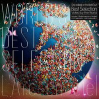 World's Best Selection Mp3