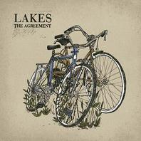 The Agreement Mp3