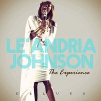 The Experience (Deluxe Edition) Mp3