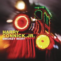 Smokey Mary Mp3