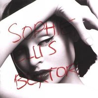 Read My Lips (Re-Issue) Mp3