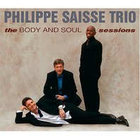 The Body And Soul Sessions Mp3