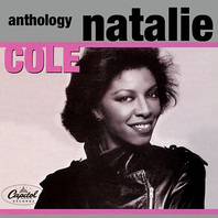 Natalie Cole Anthology CD1 Mp3