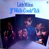 If Walls Could Talk (Vinyl) Mp3