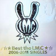 Best The LM.C (2006-2011 Singles) Mp3