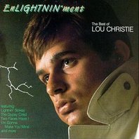 The Best Of Lou Christie Mp3