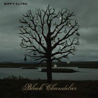 Black Chandelier (EP) Mp3