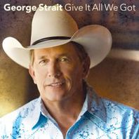 Give It All We Got Tonight (CDS) Mp3