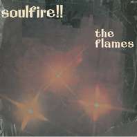Soulfire!! (Vinyl) Mp3