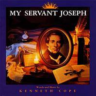 My Servant Joseph 20Th Anniversary Mp3