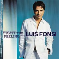 Fight The Feeling Mp3